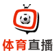 三个不道德的女人_学术文化解析_诗晴短剧-80s网网